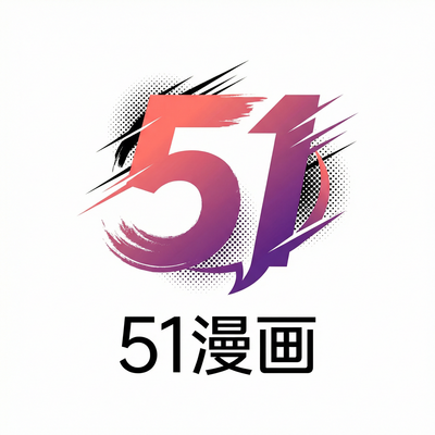 瓜老师Logo